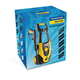 Máy phun xịt cao áp 1.400W Tramontina 42550022