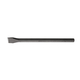 Tramontina 42700112 300mm Flat Chisel