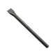 Tramontina 42700110 250mm Flat Chisel