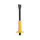 Đục dẹp cán nhựa 300mm Tramontina 42700912