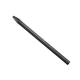 Mũi đục nhọn 12 inch Tramontina 42705112
