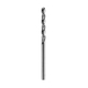 Tramontina 43141113 HSS Steel Drill Bit 3x61mm