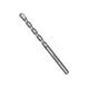 Concrete drill bit 11x150mm Tramontina 43142111
