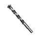 Concrete drill bit 19x160mm Tramontina 43142119