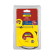 Tape measure 3m x 16mm Tramontina 43156303
