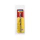 Mũi khoan gỗ 4x75mm Tramontina 43143104