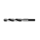 Mũi khoan gỗ 12x145mm Tramontina 43143112