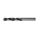Mũi khoan gỗ 13x150mm Tramontina 43143113