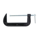 Tramontina 8 inch C-clamp 43190008