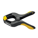 Tramontina 43192001 1 inch plastic fixing clip