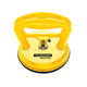 Tramontina 50kg handheld snorkel 43195101