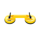 Tramontina 100kg handheld snorkel 43195102
