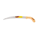 Tramontina 12 inch pruning saw 43291012
