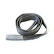 Flat fabric cable with double eye 4 tons 10m long ADTech W4T-10M