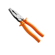 Kìm đa năng 8 inch Tramontina 44000108
