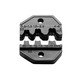 Đầu bấm cos ghim Capa dẹp Tramontina 44056102