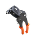 Kìm bấm rive đầu xoay 360° 12inch Tramontina 44068113