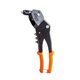Kìm bấm rive đầu xoay 360° 12inch Tramontina 44068113