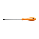 Tramontina 3x75mm bake screwdriver 44135010
