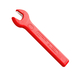Tramontina 44320015 15mm insulated wrench