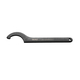 Square head hook wrench 30-32mm Tramontina 44600103