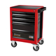 Tủ đồ nghề 5 ngăn 460x650x851mm Tramontina 44950307