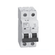 Hitachi BK63 2P 25A circuit breaker