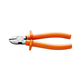 Tramontina 44002106 6 inch cutting pliers