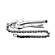 Tramontina 44015110 10 inch Chain Cutter
