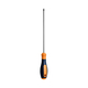 Tramontina 8x200mm bake screwdriver 44128042