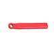Tramontina 44322008 8mm insulated ring wrench
