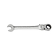 Tramontina 44653111 11mm ratchet wrench