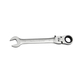 Tramontina 44653113 13mm ratchet wrench
