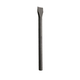 Tramontina 42700110 250mm Flat Chisel