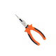 Kìm mỏ nhọn 6 inch Tramontina 44005106