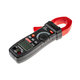 Ampe kìm đo vạn năng 400A/380AC RS PRO 1231935