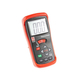 Máy đo nhiệt độ không khí RS PRO 1231937