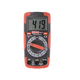 RS12 RS PRO 1231939 digital multimeter