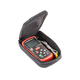 Digital indicator thermometer RS ​​PRO 1231940