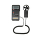 RS PRO 1232202 wind speed, air, temperature meter