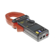 Ampe kìm đo dòng điện AC/DC RS PRO 1232206