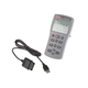 Digital thermometer 1316 E wireless RS PRO 1232214