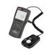 Light meter 0-400,000lux RS PRO 1232221