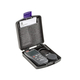 Light meter 0-400,000lux RS PRO 1232221