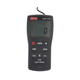 Light meter 0-400,000lux RS PRO 1232221