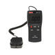 Light meter 0-20,000lux RS PRO 1232222