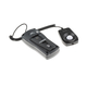 Light meter 0-20,000lux RS PRO 1232222