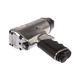 RS PRO 7398379 1/2 inch Air Impact Wrench