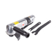 RS PRO 7398389 Pneumatic angle grinder