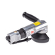 RS PRO 7398389 Pneumatic angle grinder